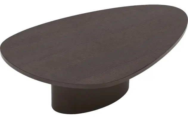 Goossens excellent salontafel solea bruin eiken - 8251636-goossens-excellent-solea-salontafel-eiken-04