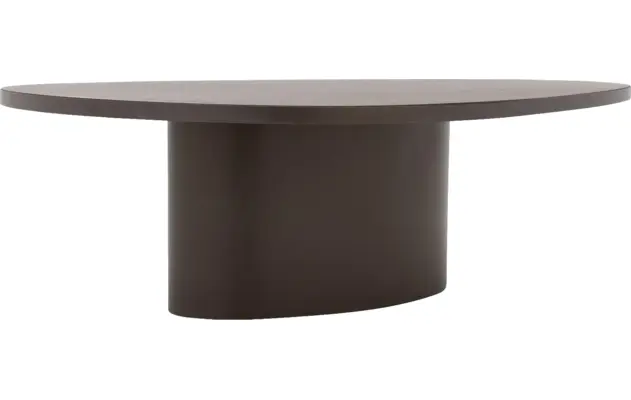 Goossens excellent salontafel solea bruin eiken - 8251636-goossens-excellent-solea-salontafel-eiken-05