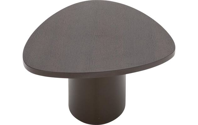 Goossens excellent salontafel solea bruin eiken - 8251636-goossens-excellent-solea-salontafel-eiken-06