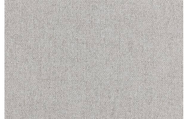 Goossens excellent loungebank sens bruin stof - 8251645-gespiegeld-11