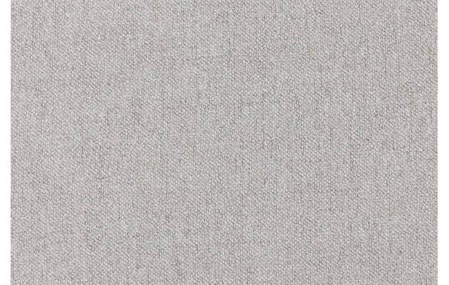 Goossens excellent loungebank sens bruin stof - 8251645-goossens-excellent-sens-bank-stof-bruin-10