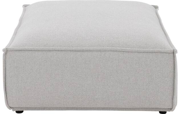 Goossens excellent hocker sens bruin stof - 8251651-goossens-excellent-sens-hocker-stof-02