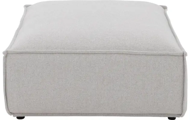 Goossens excellent hocker sens bruin stof - 8251651-goossens-excellent-sens-hocker-stof-02