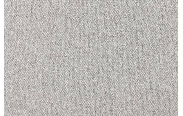 Goossens excellent hocker sens bruin stof - 8251651-goossens-excellent-sens-hocker-stof-06