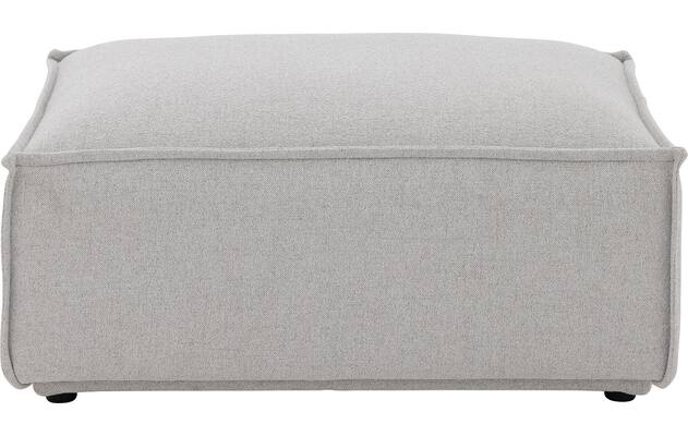Goossens excellent hocker sens bruin stof - 8251652-goossens-excellent-sens-hocker-stof-02
