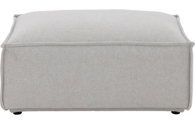 Goossens excellent hocker sens bruin stof - 8251652-goossens-excellent-sens-hocker-stof-02