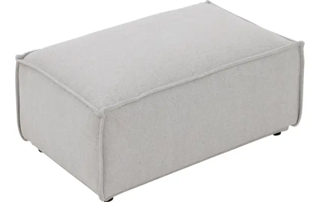 Goossens excellent hocker sens bruin stof - 8251652-goossens-excellent-sens-hocker-stof-03