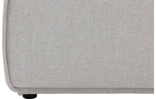 Goossens excellent hocker sens bruin stof - 8251652-goossens-excellent-sens-hocker-stof-04