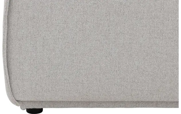 Goossens excellent hocker sens bruin stof - 8251652-goossens-excellent-sens-hocker-stof-04