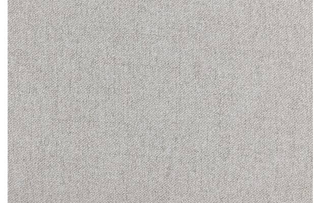 Goossens excellent u bank sens bruin stof - 8251680-gespiegeld-11
