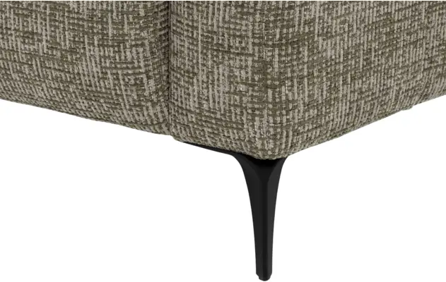 Goossens hoekbank apollo groen stof - 8251684-goossens-apollo-bank-stof-groen-12