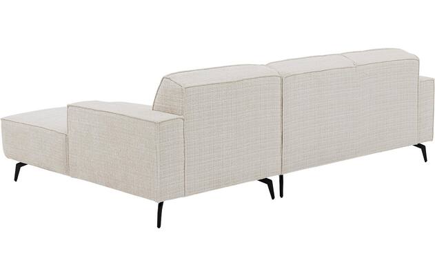 Goossens loungebank hercules wit stof - 8251685-goossens-hercules-bank-stof-wit-03