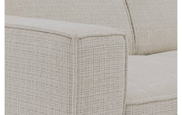 Goossens loungebank hercules wit stof - 8251685-goossens-hercules-bank-stof-wit-07