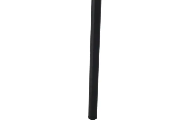 Goossens basic eetkamerstoel siem bruin stof - 8251689-goossens-basic-siem-eetkamerstoel-stof-bruin-07