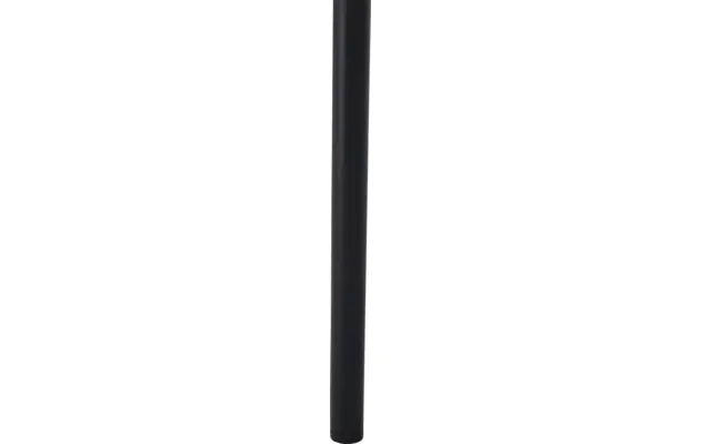Goossens basic eetkamerstoel siem grijs stof - 8251690-goossens-basic-siem-eetkamerstoel-stof-grijs-07