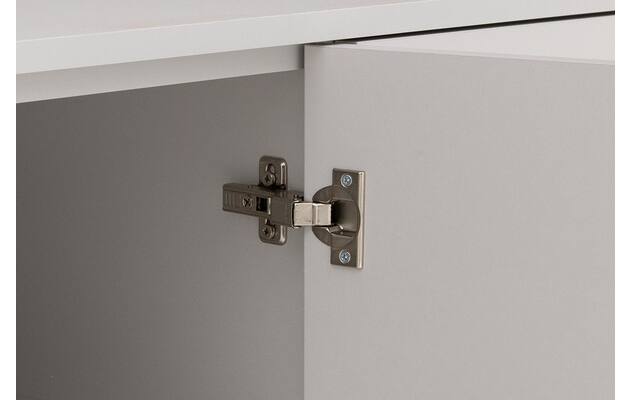 Goossens basic tv meubel madrid grijs melamine - 8251693-goossens-basic-madrid-tv-meubel-melamine-grijs-09