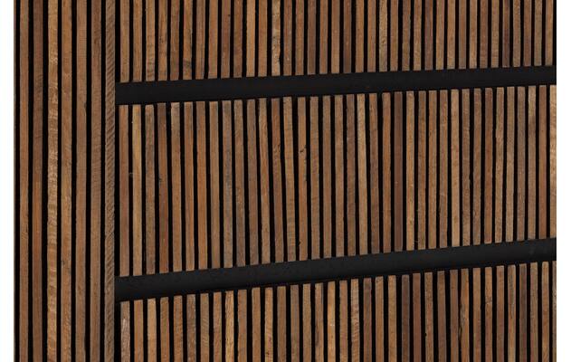 Goossens ladekast adel bruin teak - 8251697-goossens-adel-ladekast-teak-08