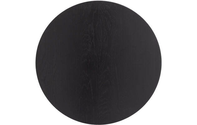 Goossens salontafel iras zwart eiken - 8251699-goossens-iras-salontafel-eiken-06