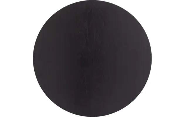 Goossens salontafel iras zwart eiken - 8251699-goossens-iras-salontafel-eiken-06
