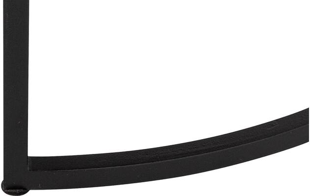 Goossens salontafel iras zwart eiken - 8251699-goossens-iras-salontafel-eiken-08