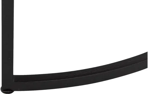 Goossens salontafel iras zwart eiken - 8251699-goossens-iras-salontafel-eiken-08
