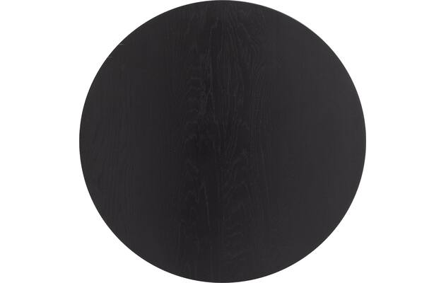Goossens salontafel iras zwart eiken - 8251699-goossens-iras-salontafel-eiken-09