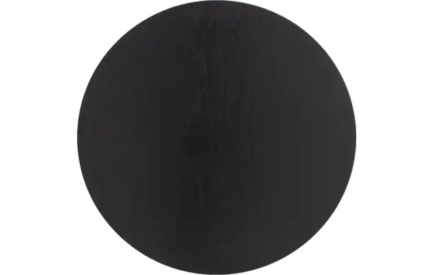 Goossens salontafel iras zwart eiken - 8251699-goossens-iras-salontafel-eiken-09
