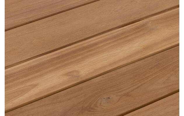 Goossens tuintafel idro onbewerkt teak - 8251702-goossens-idro-tuintafels-teak-07