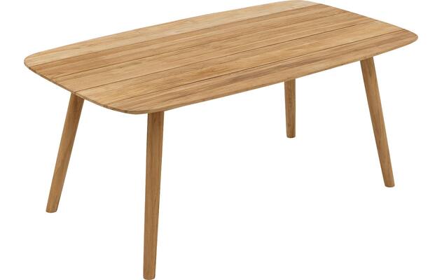 Goossens tuintafel lago onbewerkt teak - 8251706-goossens-lago-tuintafels-teak-03