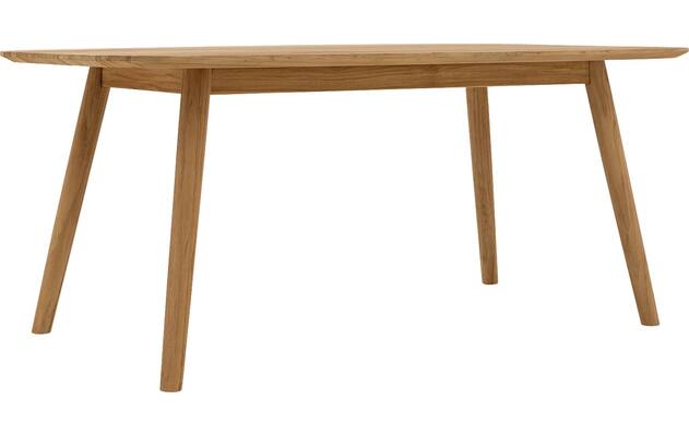 Goossens tuintafel lago onbewerkt teak - 8251706-goossens-lago-tuintafels-teak-04
