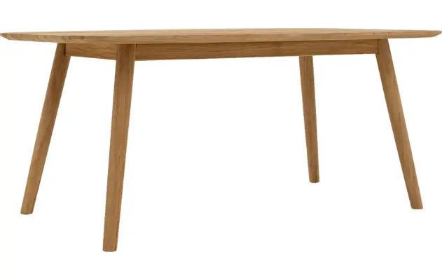 Goossens tuintafel lago onbewerkt teak - 8251706-goossens-lago-tuintafels-teak-04