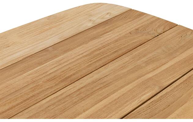 Goossens tuintafel lago onbewerkt teak - 8251706-goossens-lago-tuintafels-teak-06
