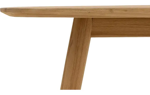 Goossens tuintafel lago onbewerkt teak - 8251706-goossens-lago-tuintafels-teak-07