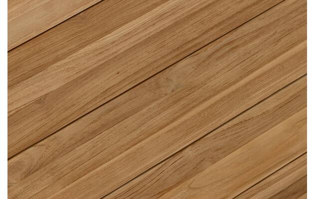 Goossens tuintafel lago onbewerkt teak - 8251706-goossens-lago-tuintafels-teak-09