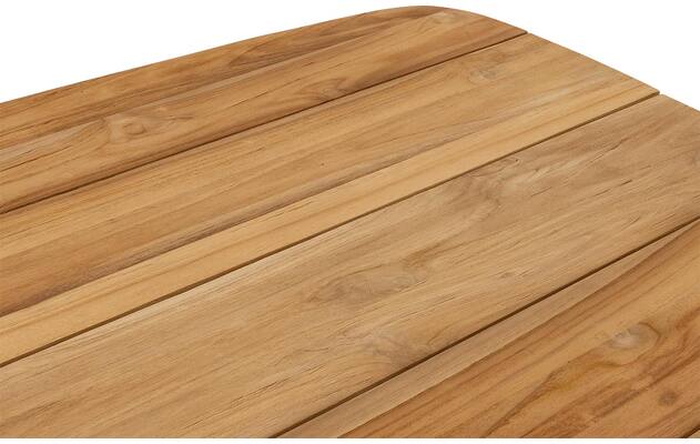 Goossens tuintafel lago onbewerkt teak - 8251707-goossens-lago-tuintafels-teak-07