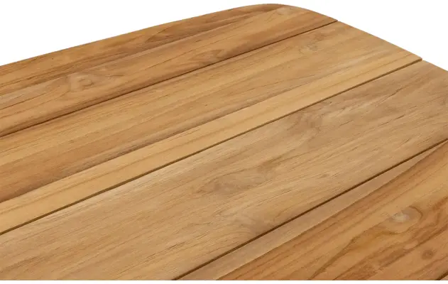 Goossens tuintafel lago onbewerkt teak - 8251707-goossens-lago-tuintafels-teak-07