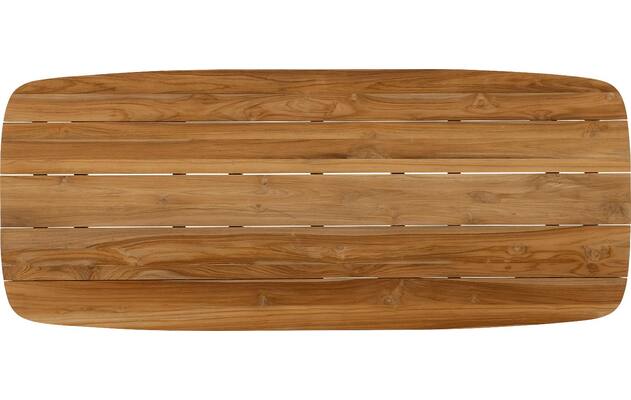 Goossens tuintafel lago onbewerkt teak - 8251707-goossens-lago-tuintafels-teak-09
