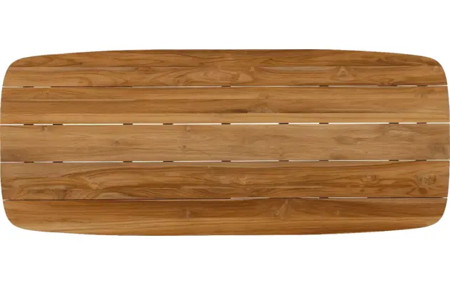 Goossens tuintafel lago onbewerkt teak - 8251707-goossens-lago-tuintafels-teak-09