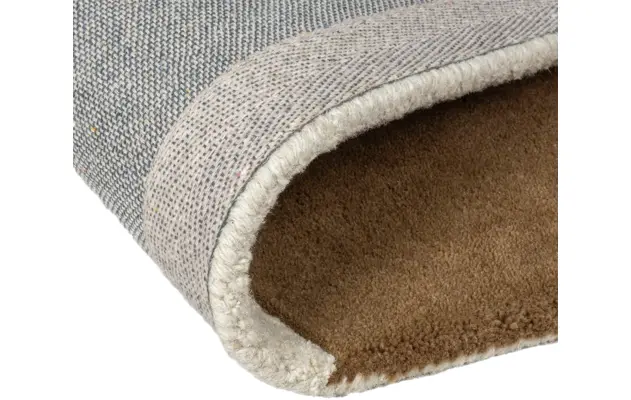 Goossens vloerkleed glow multi wol - 8252041-goossens-glow-vloerkleed-wol-05