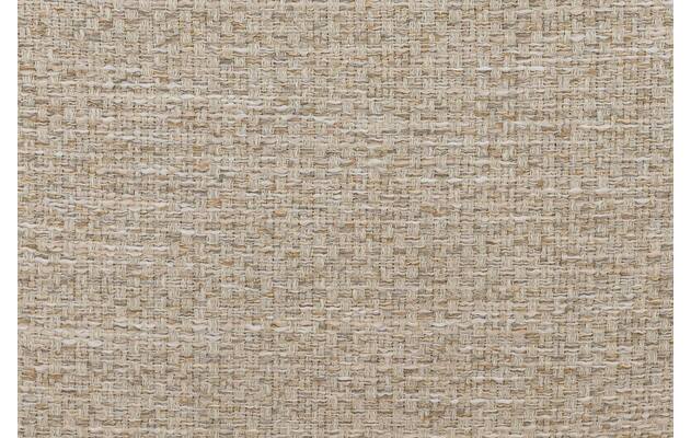 Goossens eetkamerstoel alison beige stof - 8252063-goossens-alison-eetkamerstoel-stof-wit-08