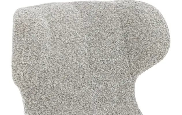 Goossens excellent draaifauteuil piemonte grijs stof - 8252070-goossens-excellent-piemonte-fauteuil-stof-07