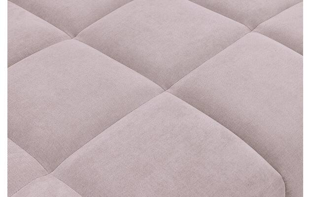 Goossens excellent u bank kubus beige stof - 8252072-goossens-excellent-kubus-bank-stof-beige-10