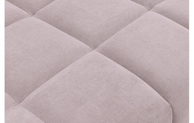 Goossens excellent hoekbank kubus beige stof - 8252076-goossens-excellent-kubus-bank-stof-beige-09