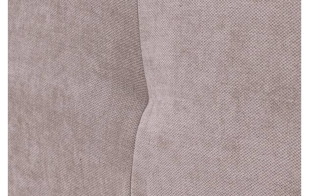 Goossens excellent u bank kubus beige stof - 8252077-gespiegeld-10