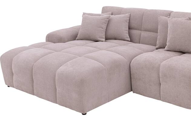 Goossens excellent u bank kubus beige stof - 8252077-goossens-excellent-kubus-bank-stof-beige-06
