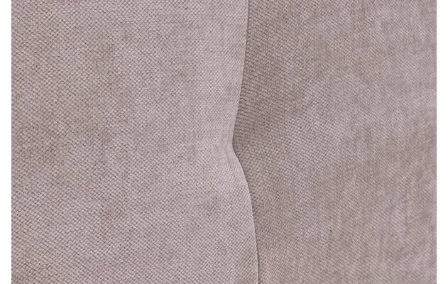 Goossens excellent u bank kubus beige stof - 8252077-goossens-excellent-kubus-bank-stof-beige-09