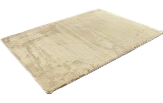 Goossens vloerkleed nordfyn beige polyester - 8252080-goossens-nordfyn-vloerkleed-polyester-02