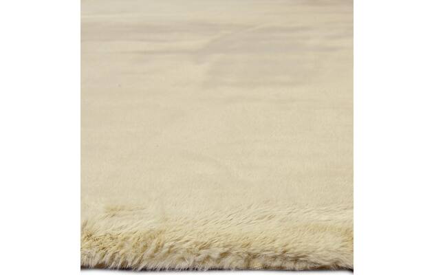 Goossens vloerkleed nordfyn beige polyester - 8252080-goossens-nordfyn-vloerkleed-polyester-03