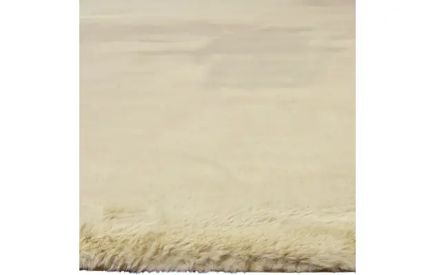 Goossens vloerkleed nordfyn beige polyester - 8252080-goossens-nordfyn-vloerkleed-polyester-03