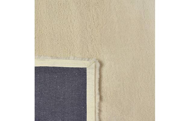 Goossens vloerkleed nordfyn beige polyester - 8252080-goossens-nordfyn-vloerkleed-polyester-04